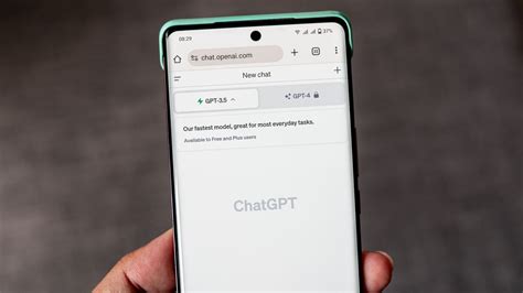 chatgpt beta|ChatGPT moves in on Google again as 'Scheduled Tasks' enters beta.
